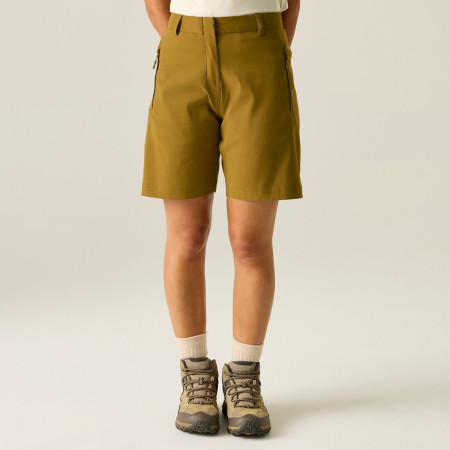 Дамски къси панталони Dare 2b Womens Torrek Short