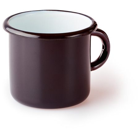 Чаша Zulu черна