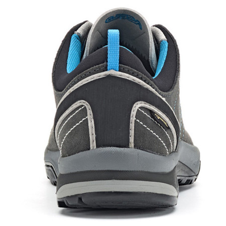 Дамски обувки за трекинг Asolo Nucleon GV