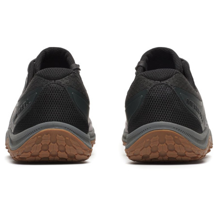 Мъжки обувки Merrell Trail Glove 8 M