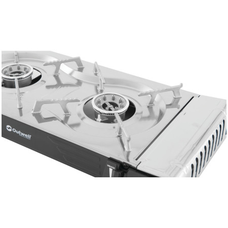 Газов котлон Outwell Appetizer Maxi