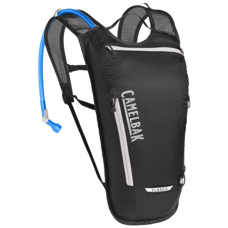 Раница Camelbak Classic Light черен black