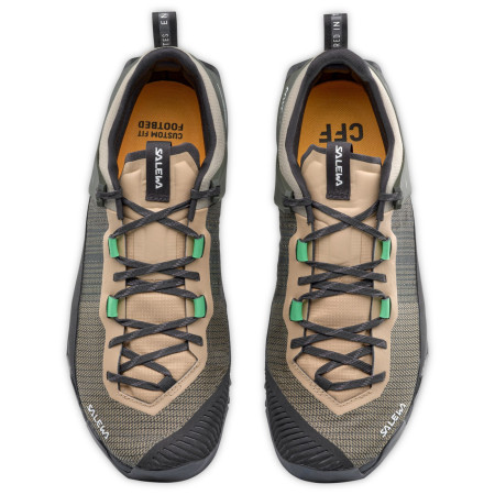 Мъжки обувки Salewa Wildfire Nxt M