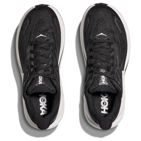 Мъжки обувки Hoka M Clifton 10 Wide