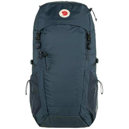 Раница Fjällräven Abisko Hike 35