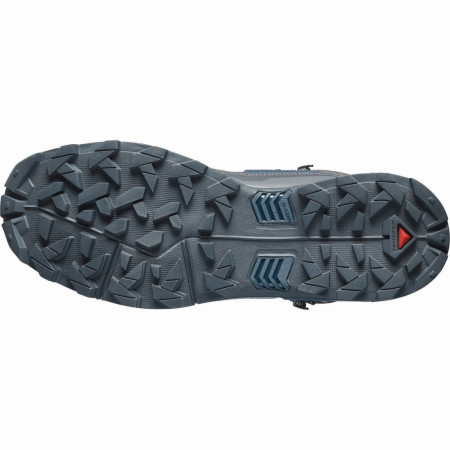 Мъжки обувки Salomon X Ultra 5 Mid Gore-Tex