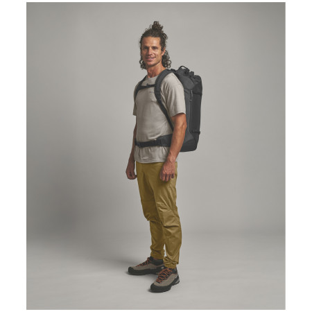 Раница за катерене Ortovox Affinity 42