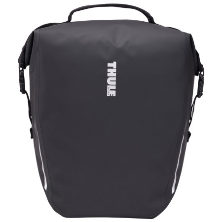 Чанта за колело Thule Shield Pannier 22L