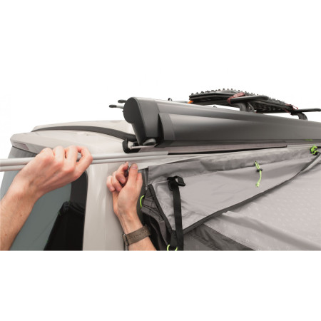 Лента Outwell Touring Connect Set 7-5 mm