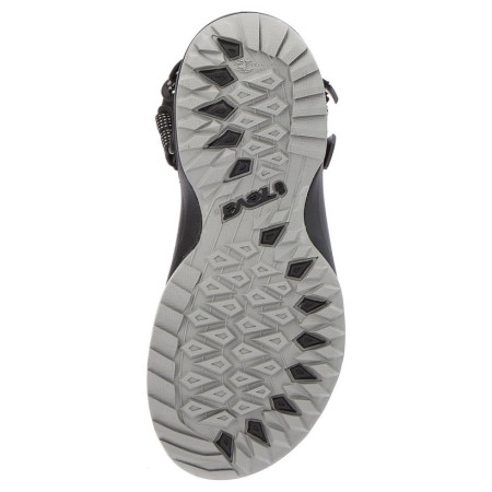 Дамски сандали Teva Terra Fi Lite