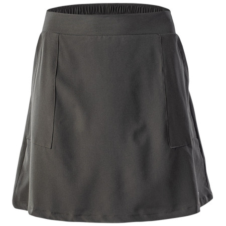 Дамска пола Hi-Tec Lady Tomano Ii сив PEAT