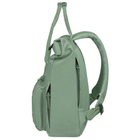 Градска раница Samsonite Urban Groove UG16