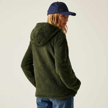 Дамски суитшърт Regatta Orielle