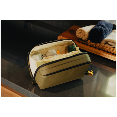 Козметична чанта Peak Design Wash Pouch