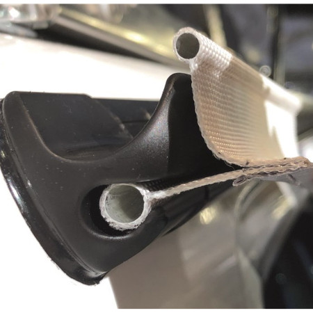 Лента Outwell Dual Beading Set 7-7+5 mm