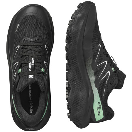 Мъжки обувки Salomon Ultra Flow 2 Gore-Tex
