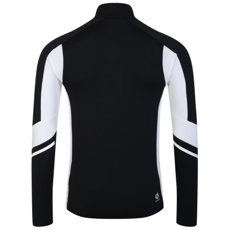 Мъжки суитшърт Dare 2b Speed Core Strtch