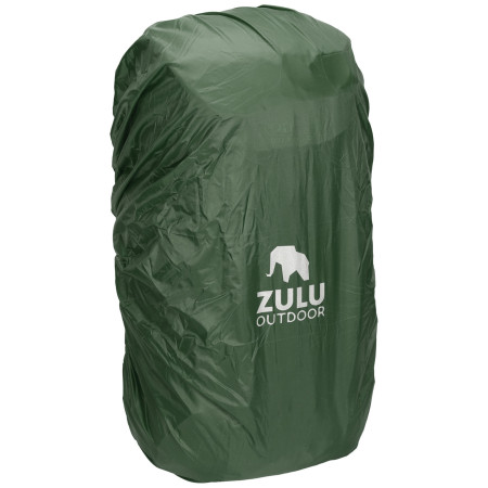 Дъждобран за раница Zulu Cover 34-46l