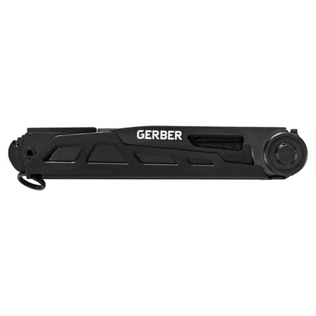 Многофункционален нож Gerber Armbar Slim Drive