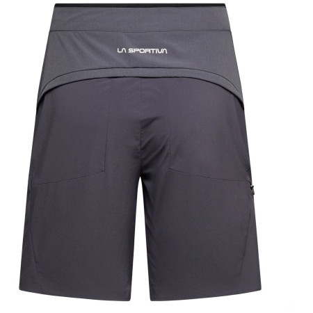 Мъжки къси панталони La Sportiva Monument Shorts M