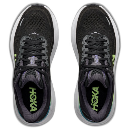 Мъжки обувки за бягане Hoka M Bondi 9