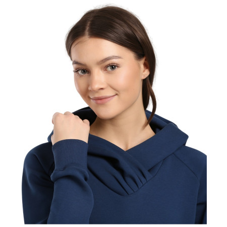 Рокля Kilpi Heyden-W