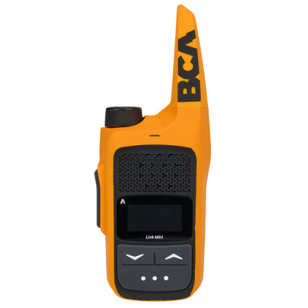 Радиостанция Backcountry Access BC Link Mini EU