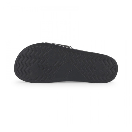 Пантофи Puma Leadcat 2.0