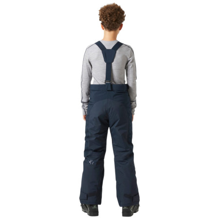 Детски ски панталони Helly Hansen Jr No Limits 2.0 Pant