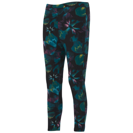 Детско термобельо Dare 2b Thermal BaseLayer Set