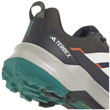 Мъжки туристически обувки Adidas Terrex Skychaser Ax5 Gtx