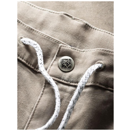 Мъжки панталони Chillaz San Diego Winter