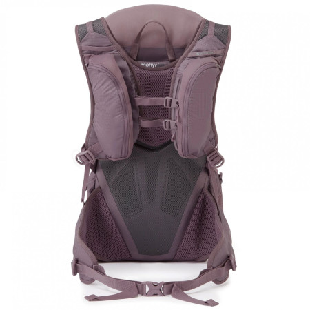 Дамска раница Montane Women'S Trailblazer 24