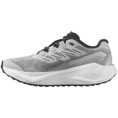 Мъжки обувки за бягане Salomon Aero Blaze 3 Grvl