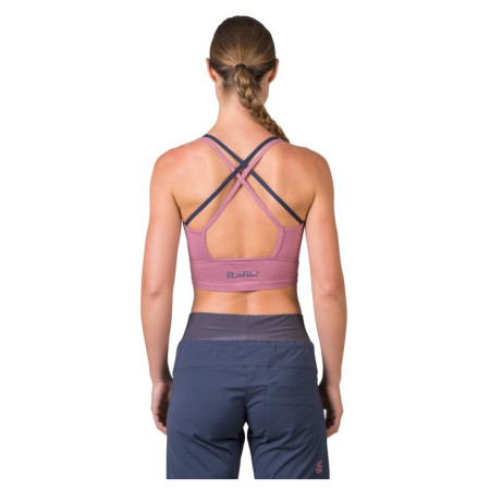 Сутиен Rafiki Nago Ctn