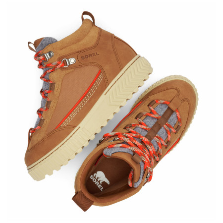 Дамски зимни ботуши Sorel Ona Ave™ Peak Boot Wp