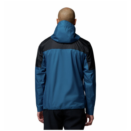 Мъжко яке Columbia Inner Limits™ III Jacket