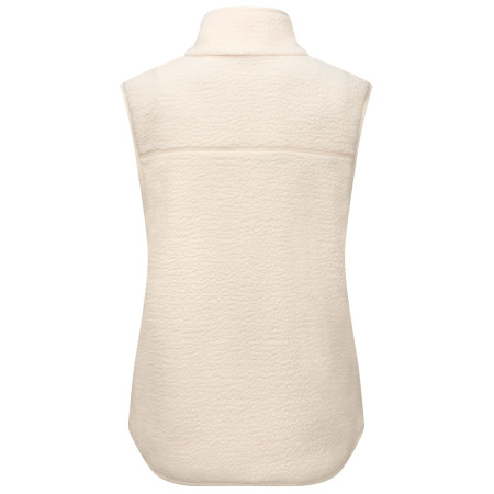 Дамска жилетка Regatta Womens Frankie Borg B/W