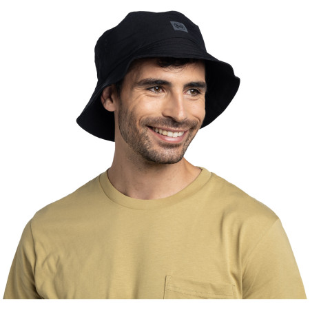 Шапка Buff Adventure Bucket Hat