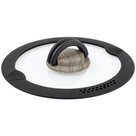 Комплект тенджери Brunner Torralta Ø 22 cm