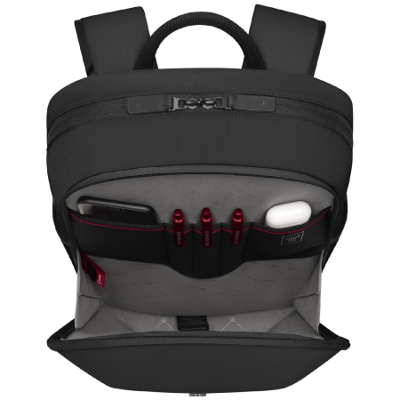 Градска раница Victorinox Altmont Modern Compact Backpack