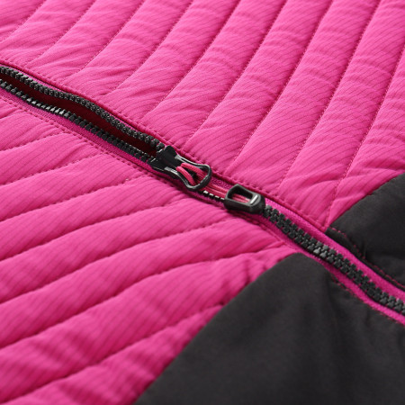 Дамско яке Alpine Pro Gerla