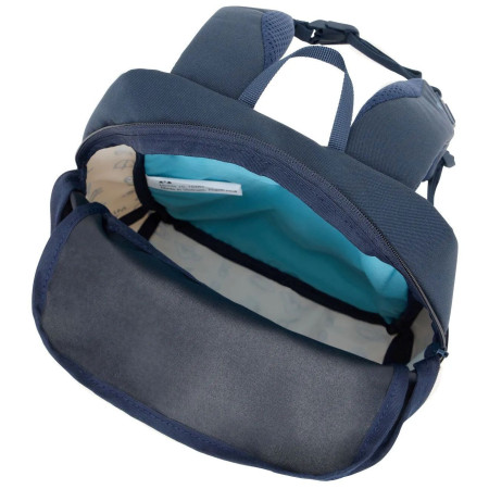 Детска раница Vaude Minnie 10