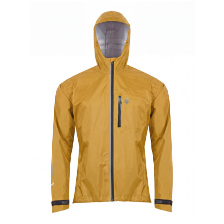Мъжко яке High Point Road Runner 6.0 Jacket
