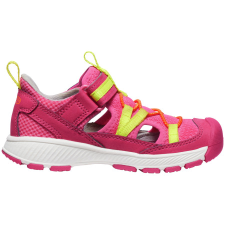 Детски сандали Keen Motozoa