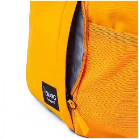 Раница Warg Escape-Y
