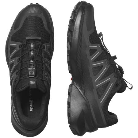 Дамски обувки за бягане Salomon Speedcross Peak Gore-Tex