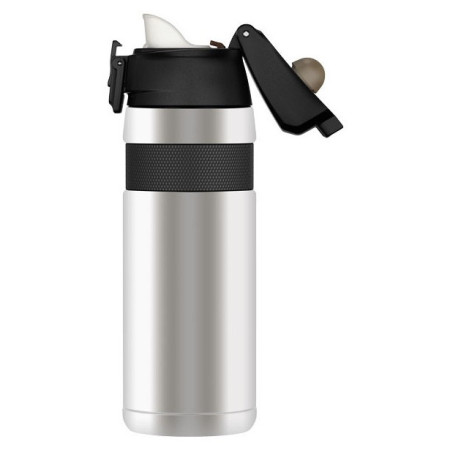 Термос Thermos Termoska na kolo