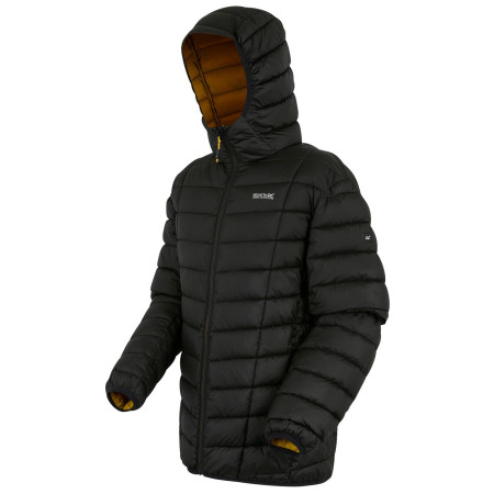 Мъжко яке Regatta Asper