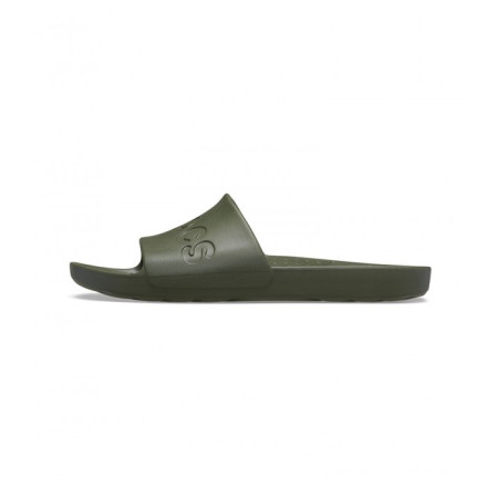 Пантофи Crocs Slide